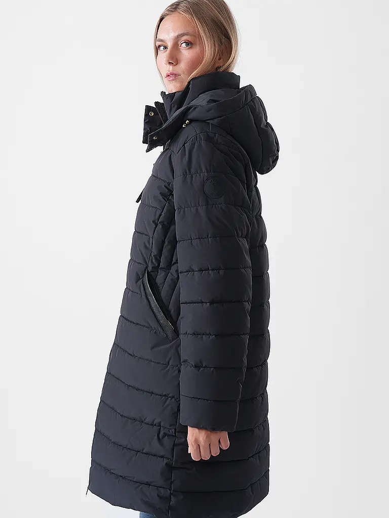 JOOP | Doudoune CLAUDIA | 