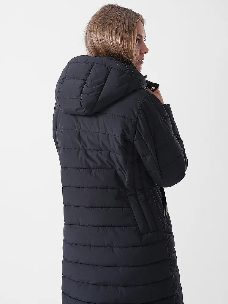JOOP | Doudoune CLAUDIA | 
