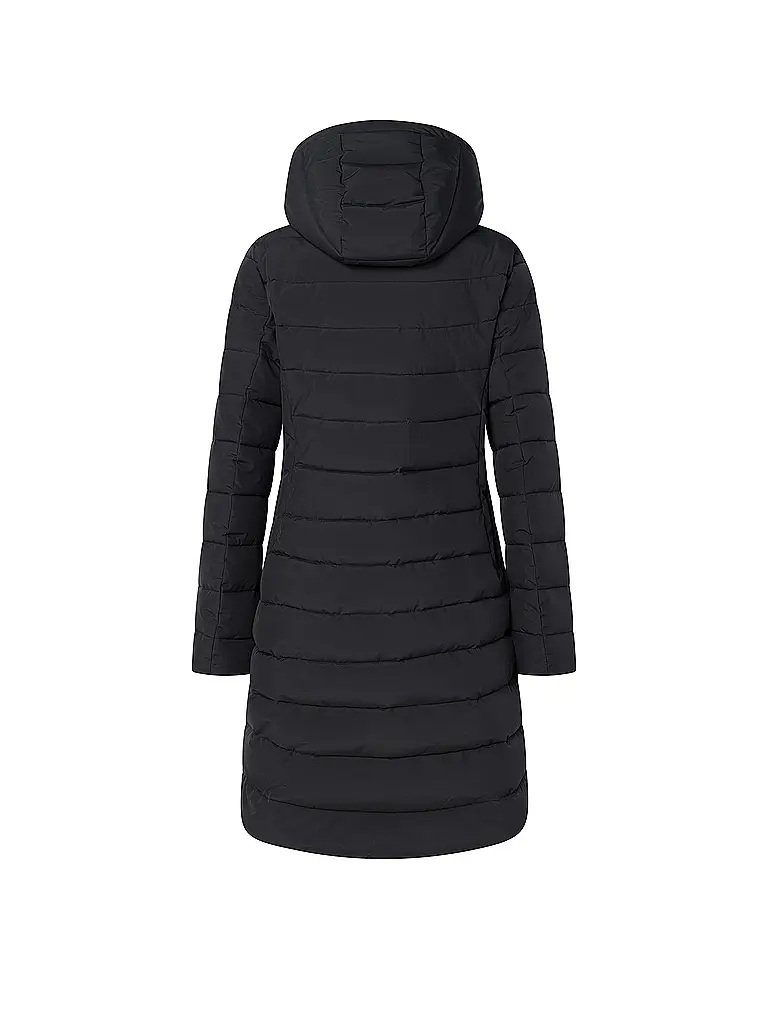 JOOP | Doudoune CLAUDIA | 