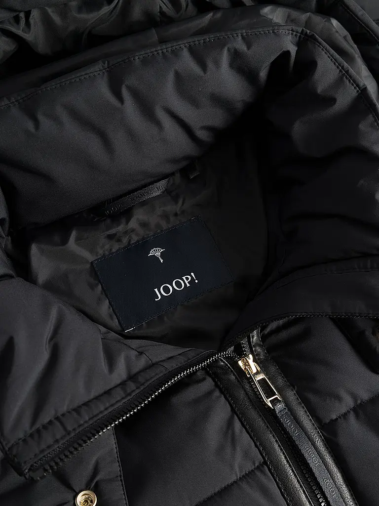 JOOP | Doudoune CLAUDIA | 