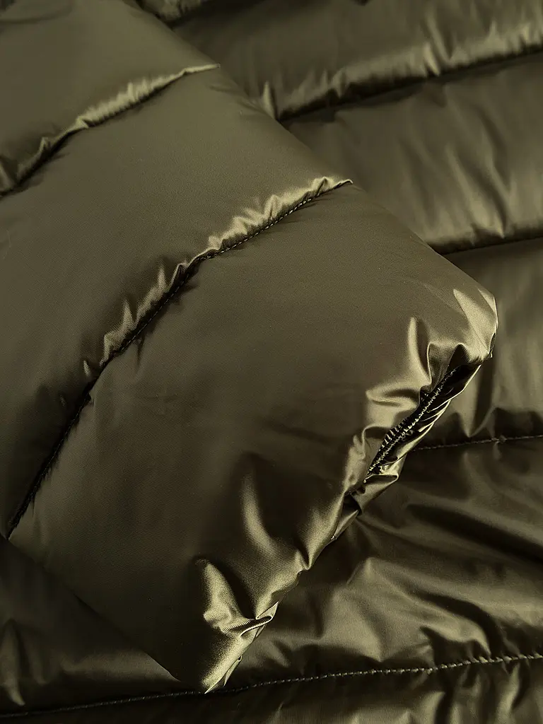 JOOP | Doudoune CONSTANCE | 