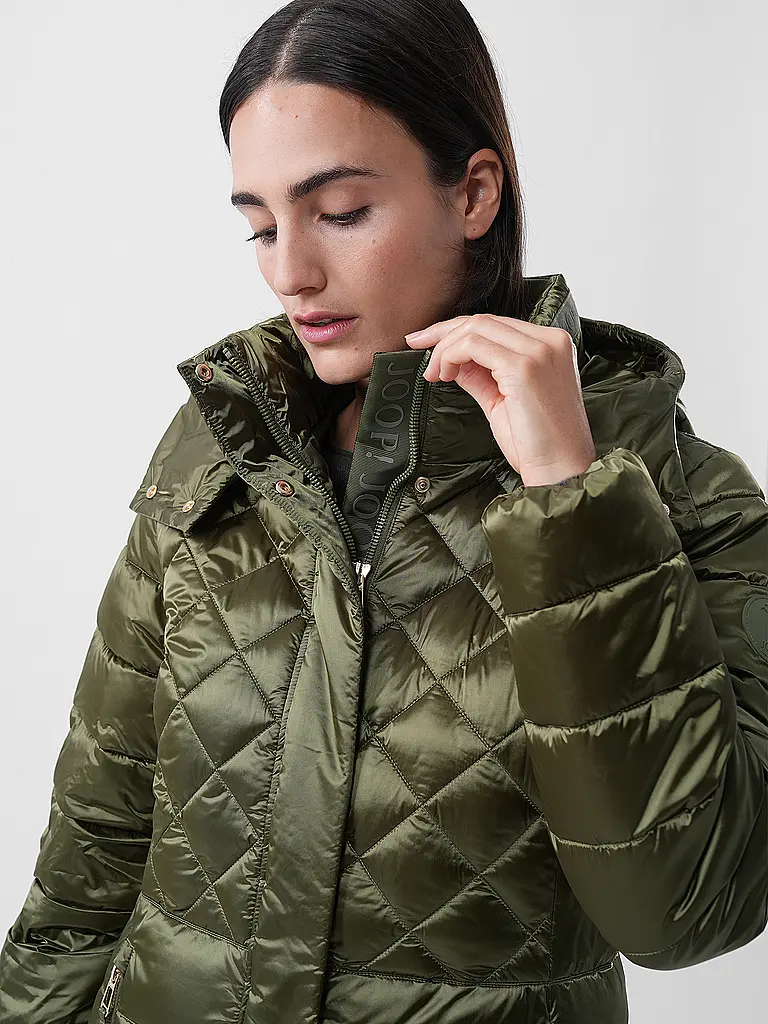 JOOP | Doudoune CONSTANCE | 