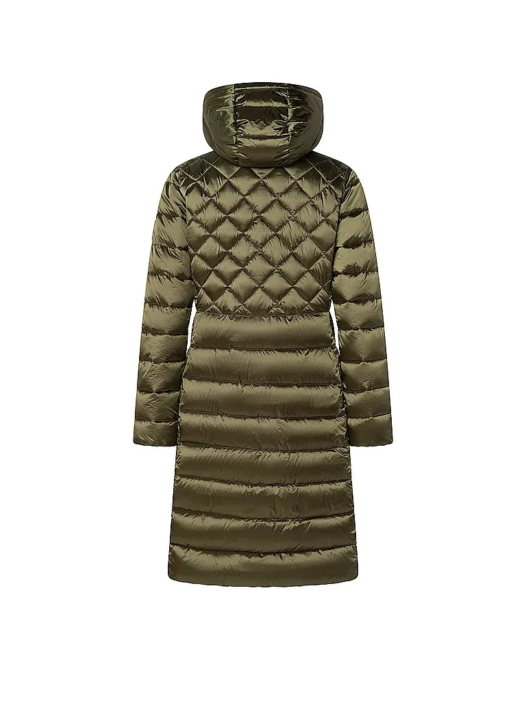 JOOP | Doudoune CONSTANCE | 