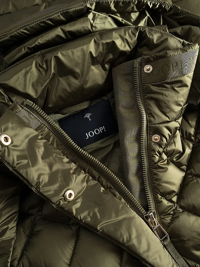 JOOP | Doudoune CONSTANCE | 