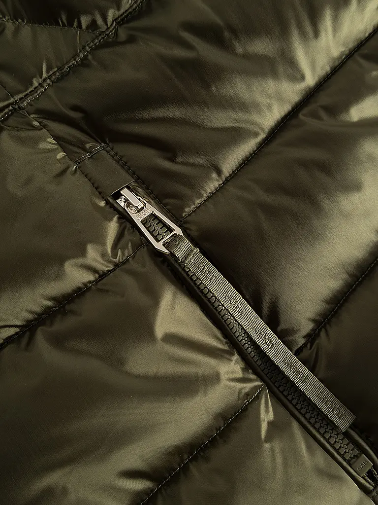 JOOP | Doudoune CONSTANCE | 