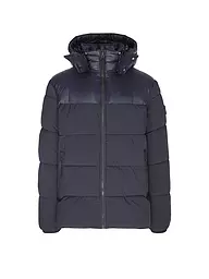 JOOP | Doudoune JOHAS | Bleu foncé