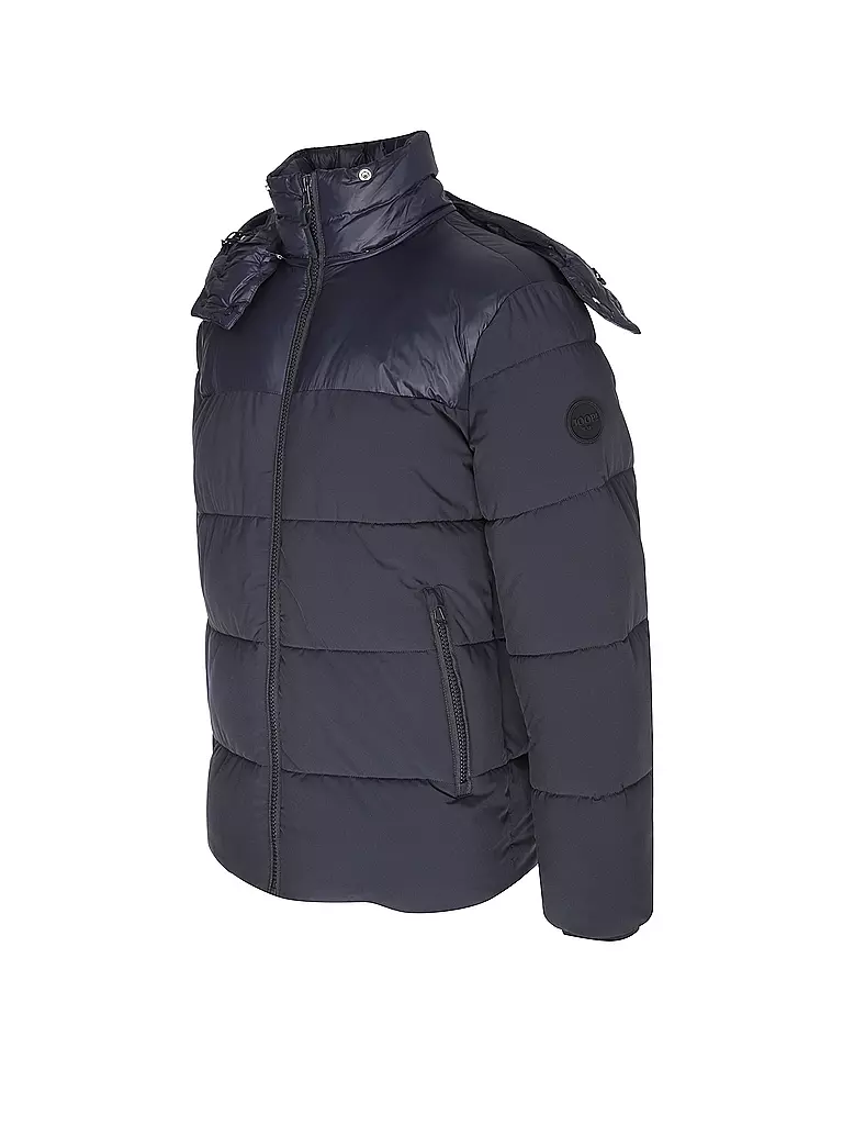 JOOP | Doudoune JOHAS | 
