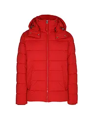 JOOP | Doudoune JOSHAS B | Rouge