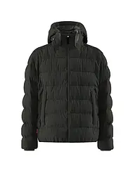 JOOP | Doudoune JOSHAS B | Olive