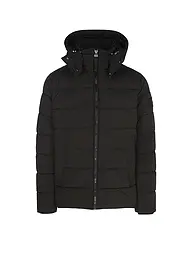 JOOP | Doudoune JOSHAS B | Noir