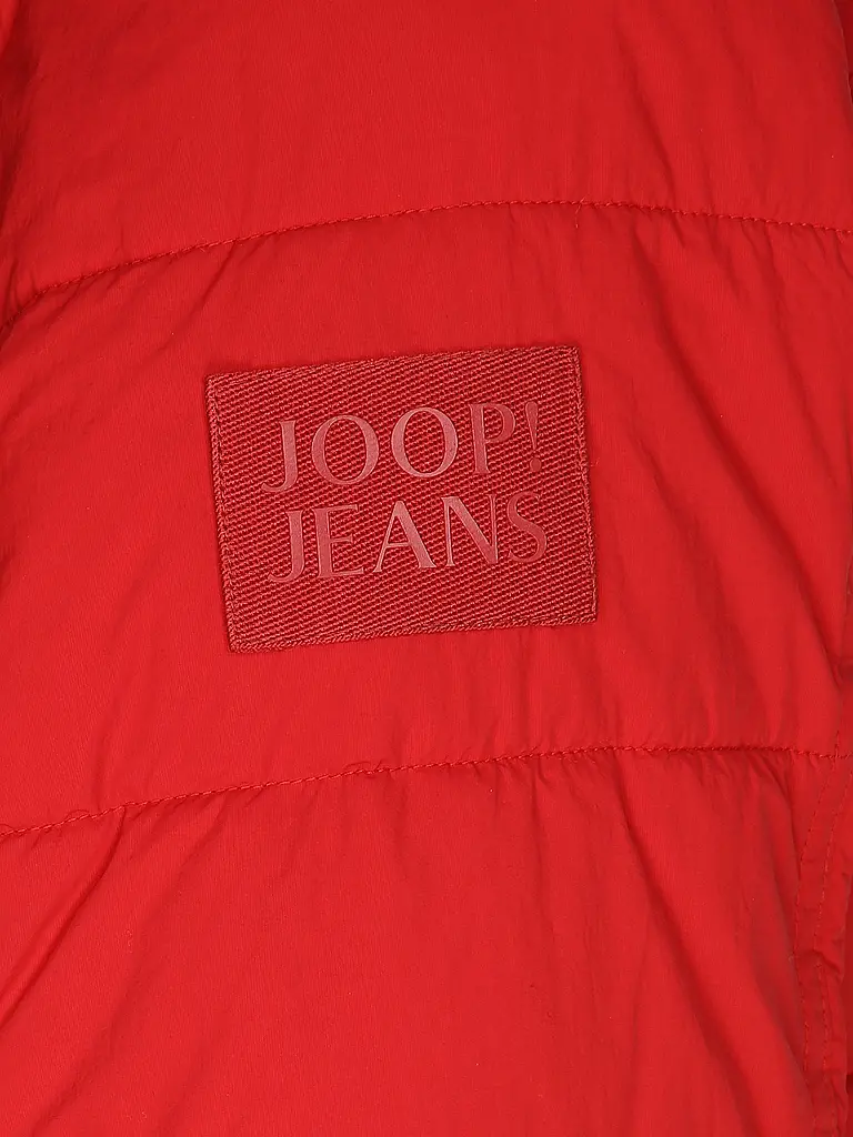 JOOP | Doudoune JOSHAS B | 