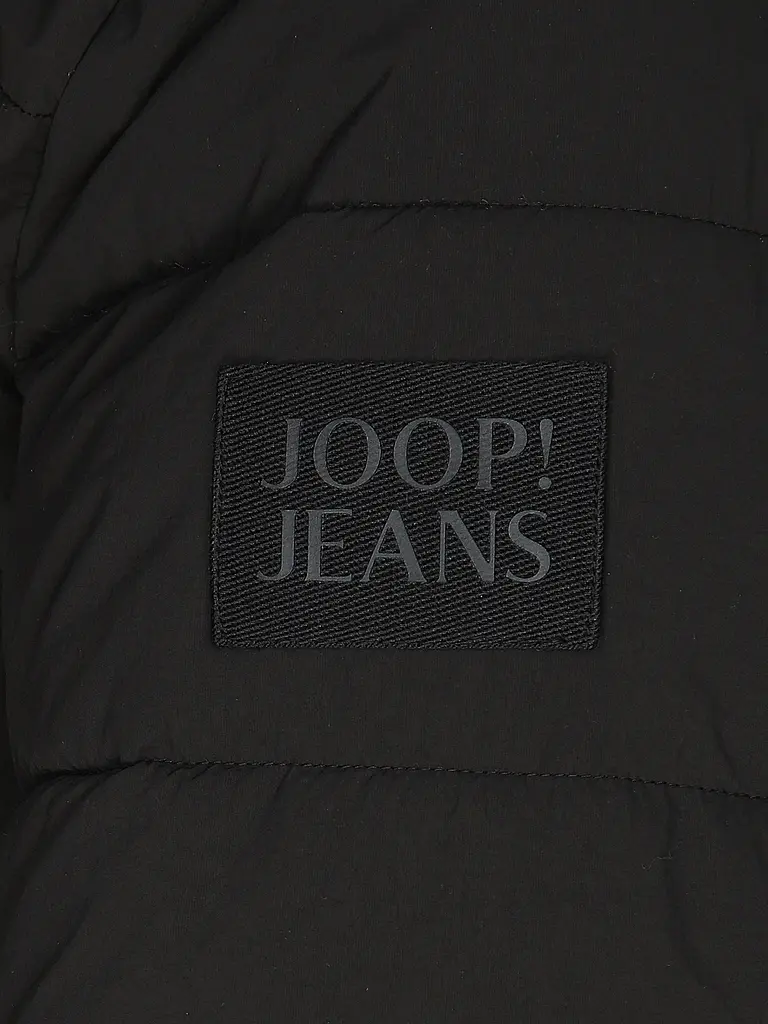 JOOP | Doudoune JOSHAS B | 