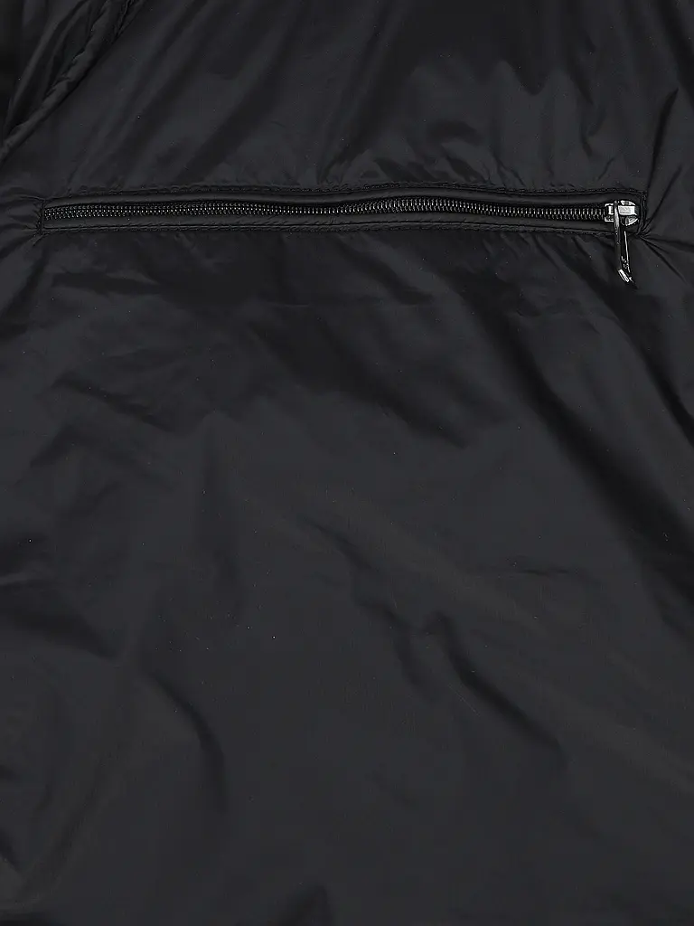 JOOP | Doudoune JOSHAS B | 