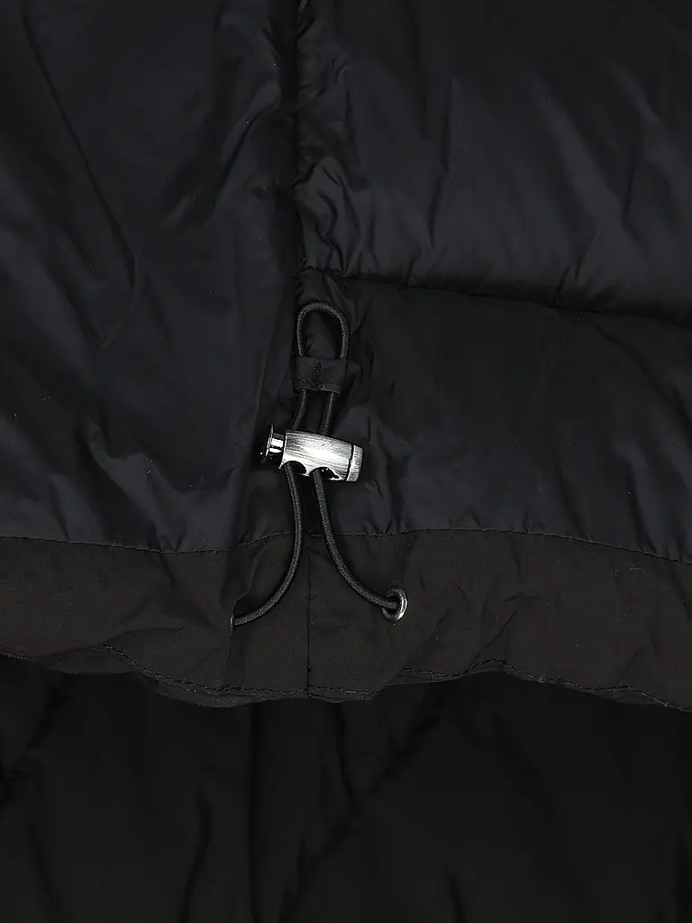 JOOP | Doudoune JOSHAS B | 