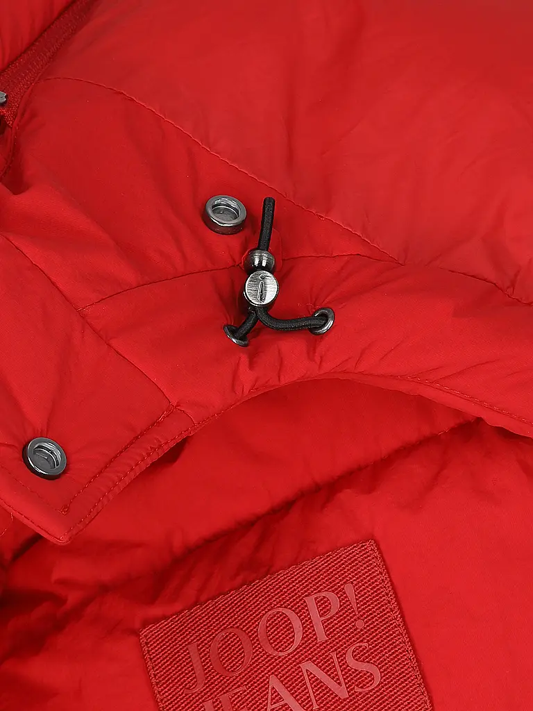 JOOP | Doudoune JOSHAS B | 