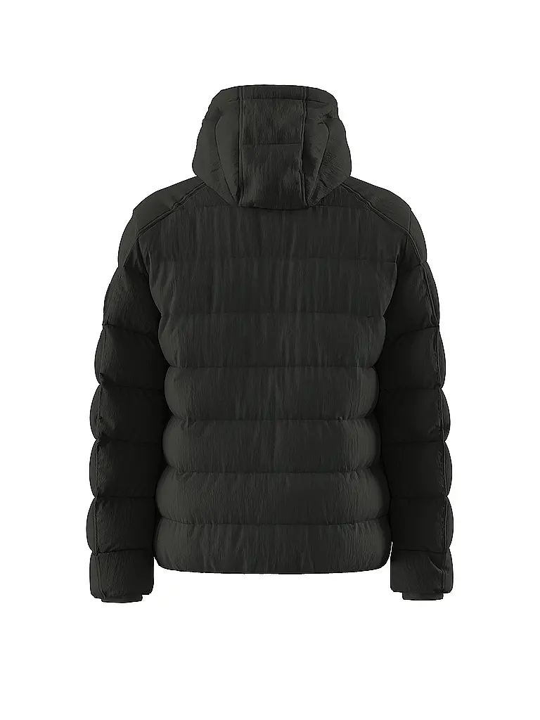 JOOP | Doudoune JOSHAS B | olive