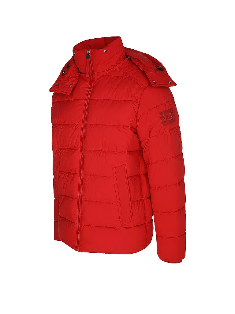 JOOP | Doudoune JOSHAS B | 