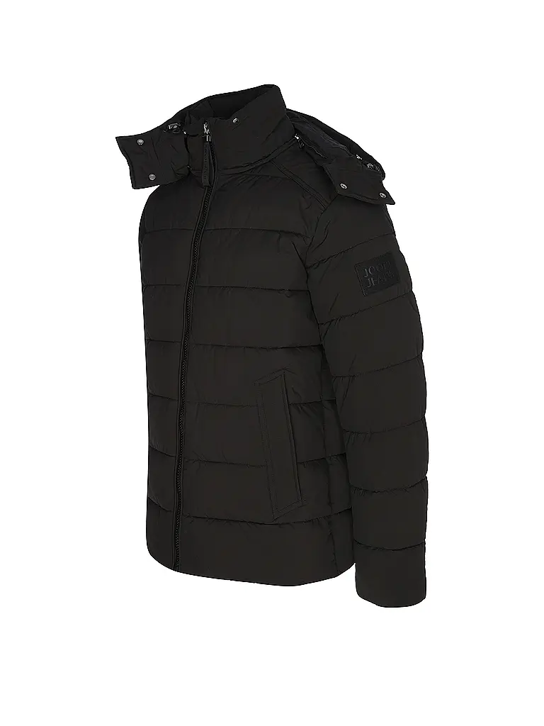 JOOP | Doudoune JOSHAS B | 