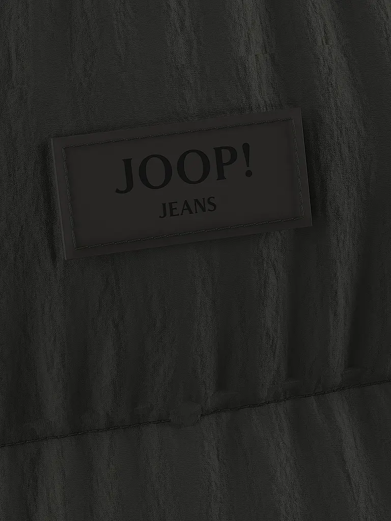 JOOP | Doudoune JOSHAS B | olive