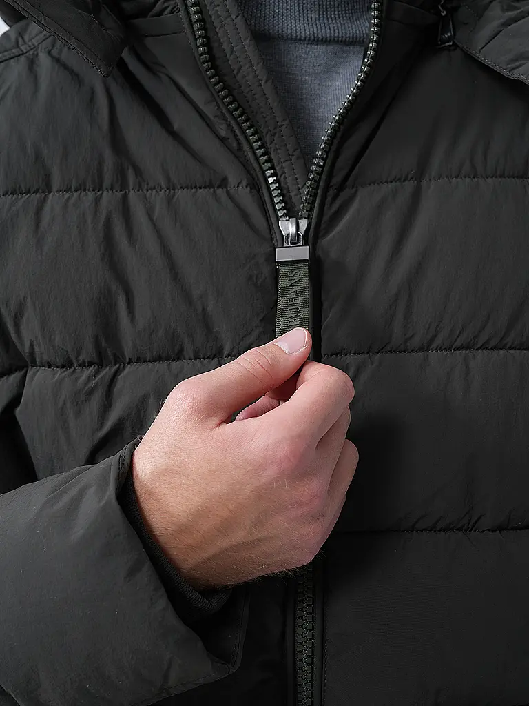 JOOP | Doudoune JOSHAS B | 