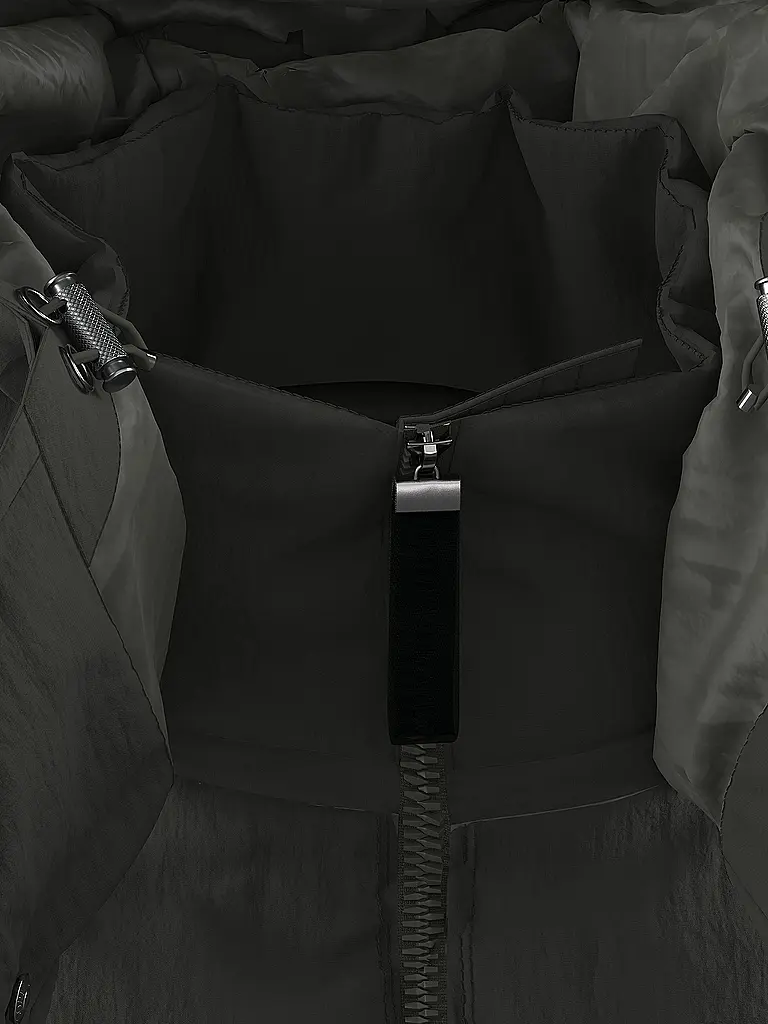 JOOP | Doudoune JOSHAS B | 