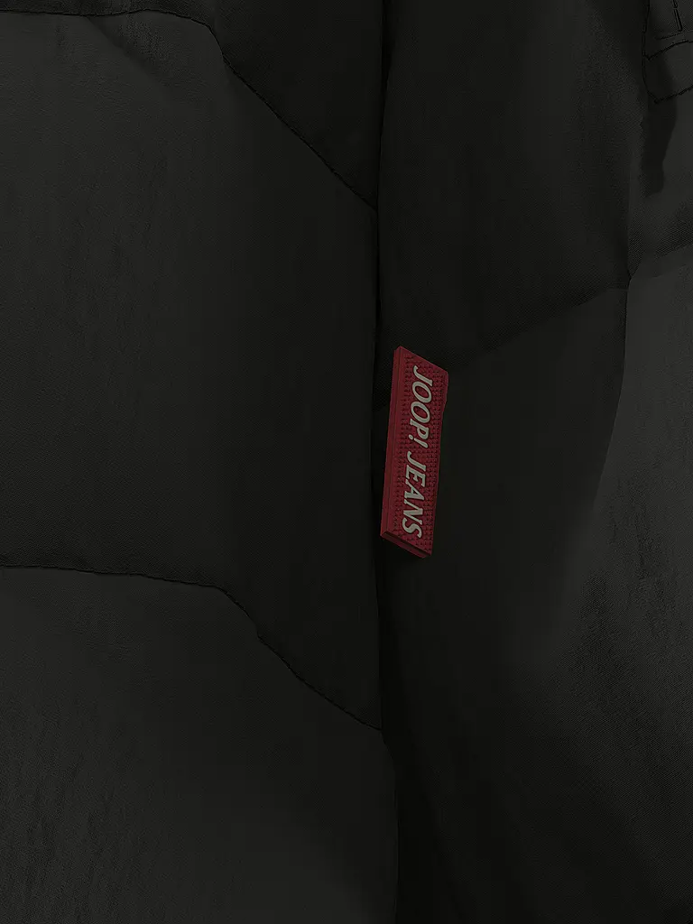 JOOP | Doudoune JOSHAS B | 