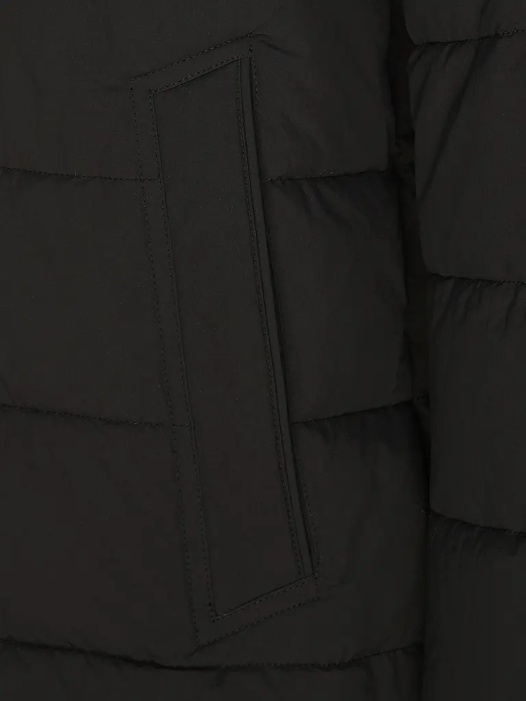 JOOP | Doudoune JOSHAS B | 