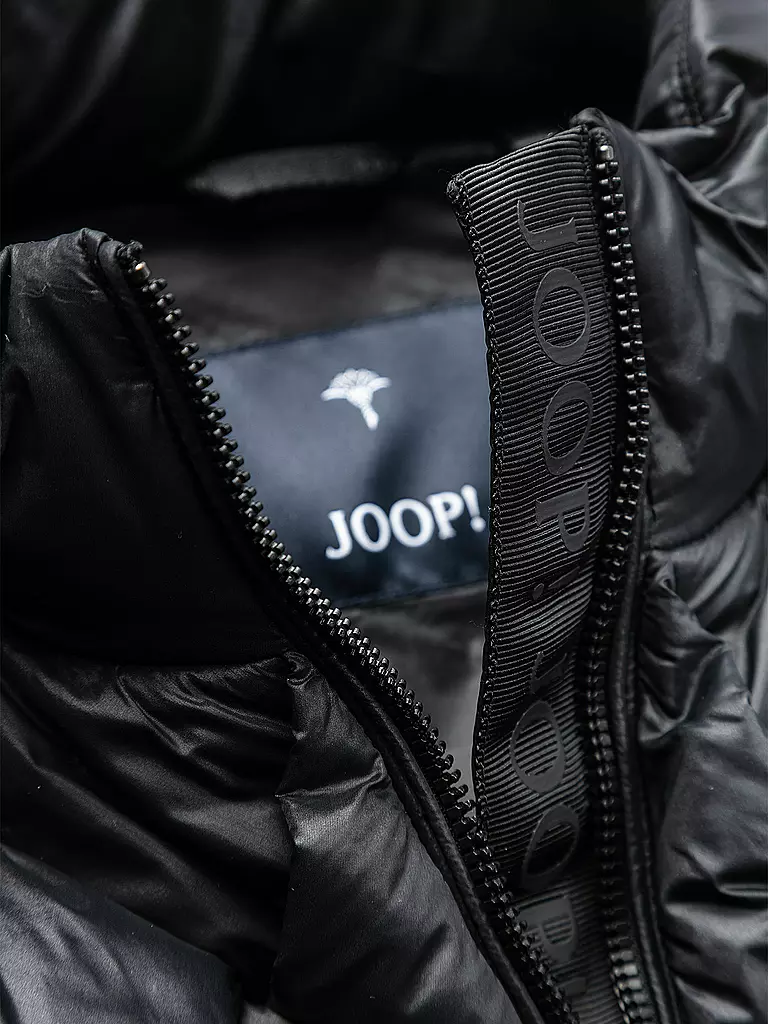 JOOP | Doudoune légère ORIA | 