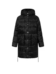 JOOP | Doudoune | Noir