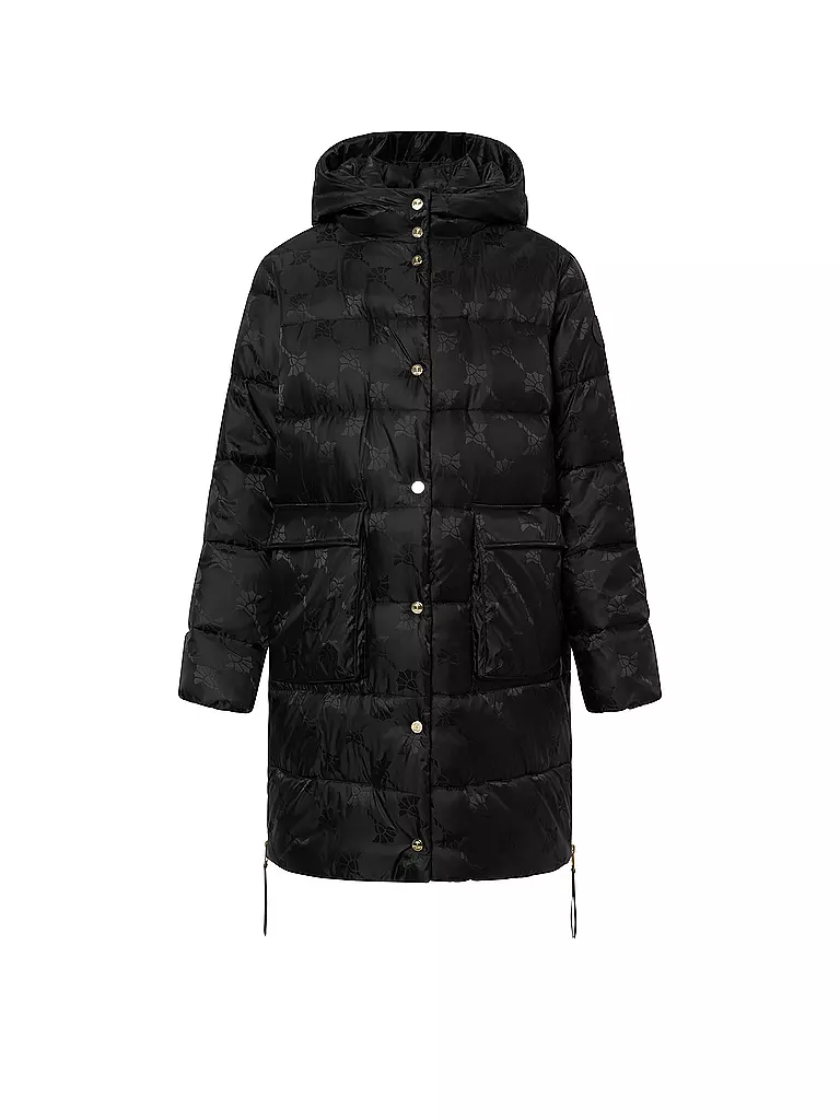 JOOP | Doudoune | schwarz