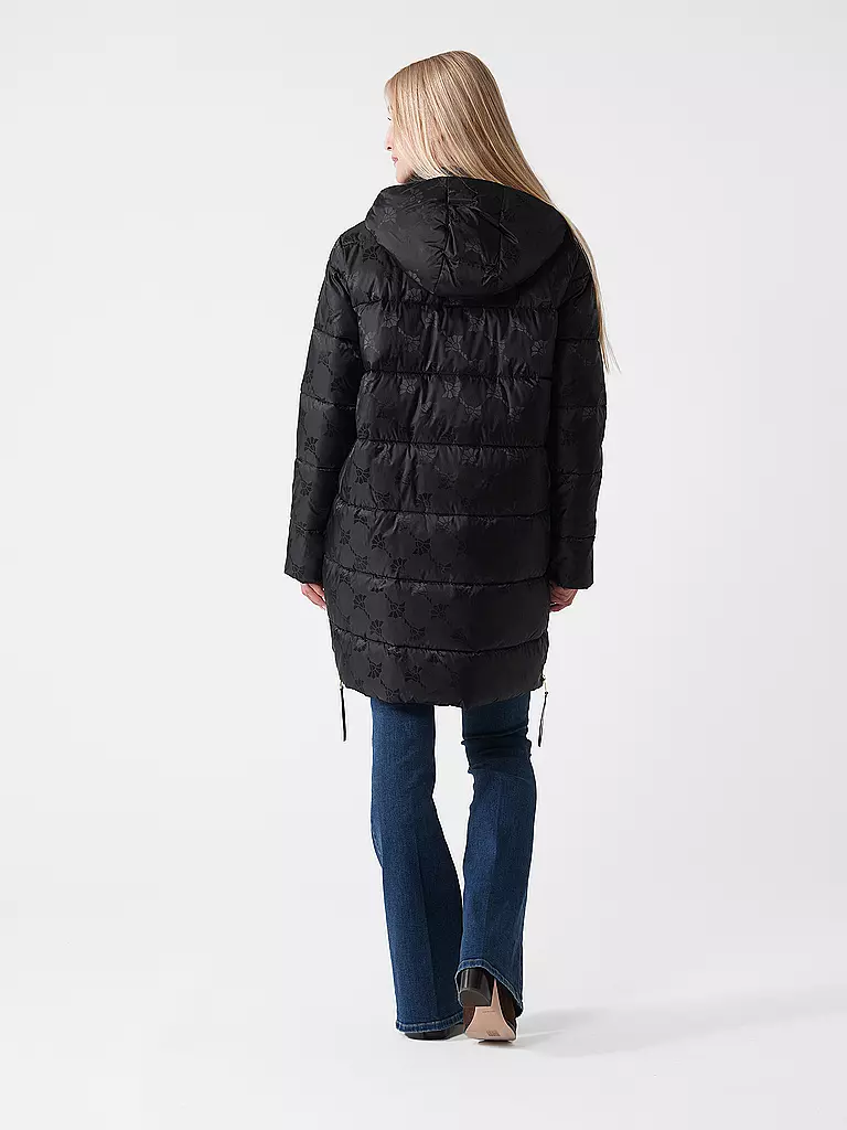 JOOP | Doudoune | 