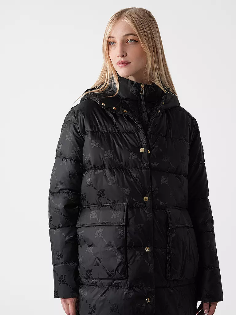 JOOP | Doudoune | 