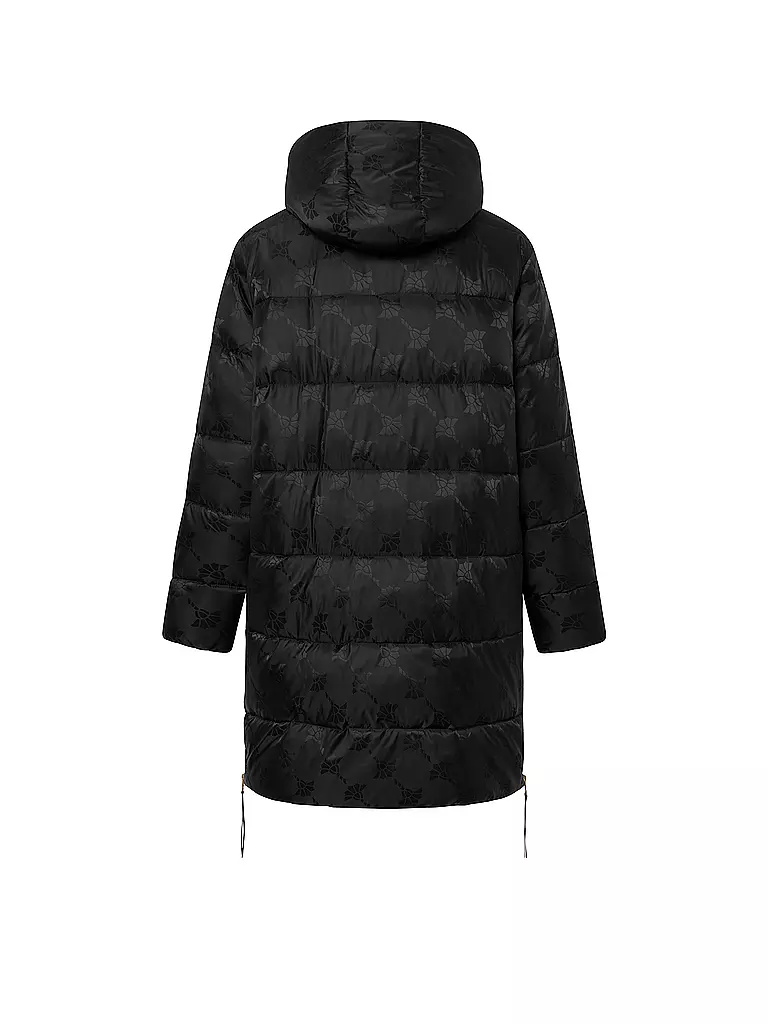 JOOP | Doudoune | 