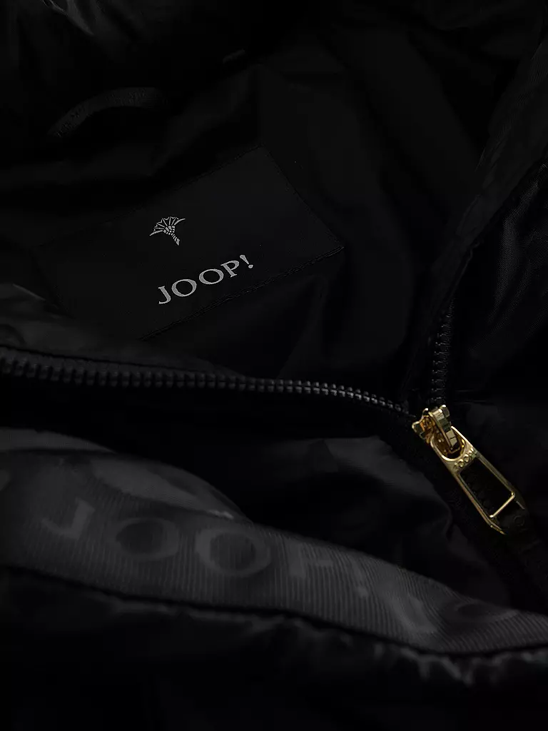 JOOP | Doudoune | 