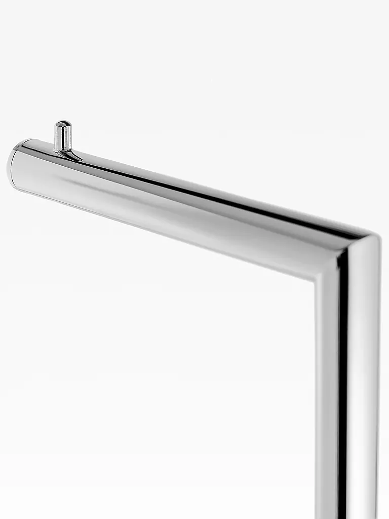 JOOP | Ensemble WC avec porte-papier (autoportant) 70cm | 