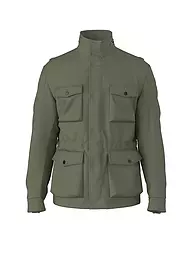 JOOP | Fieldjacket | Olive