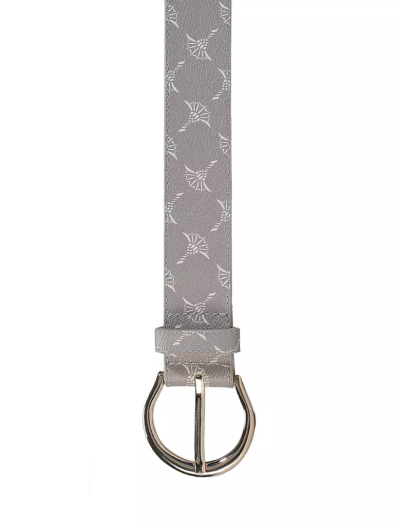 JOOP | Gürtel | Gris