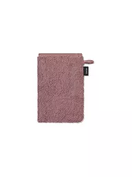 JOOP | Gant de toilette Doubleface 16x22cm Sauge | Baie