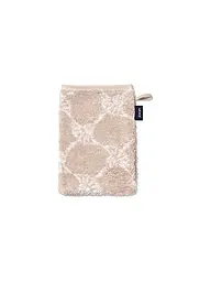JOOP | Gant de toilette CORNFLOWER 16x22cm Rose | Rose