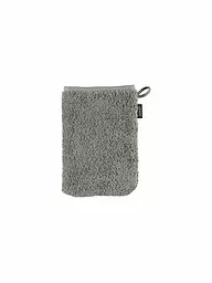 JOOP | Gant de toilette Doubleface 16x22cm Sauge | Gris