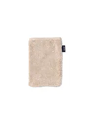 JOOP | Gant de toilette Doubleface 16x22cm Sauge | Rose