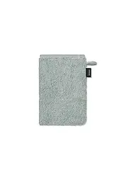 JOOP | Gant de toilette Doubleface 16x22cm Sauge | Vert clair