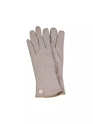 JOOP | Gants | Camel