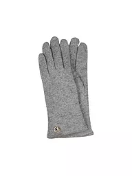 JOOP | Gants | Gris clair