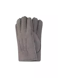 JOOP | Gants | Gris
