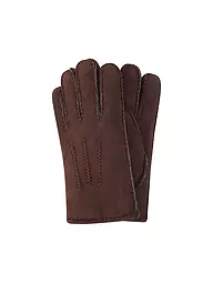 JOOP | Gants | Marron