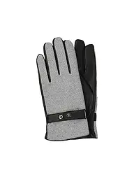 JOOP | Gants | Gris