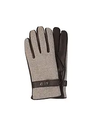 JOOP | Gants | Marron