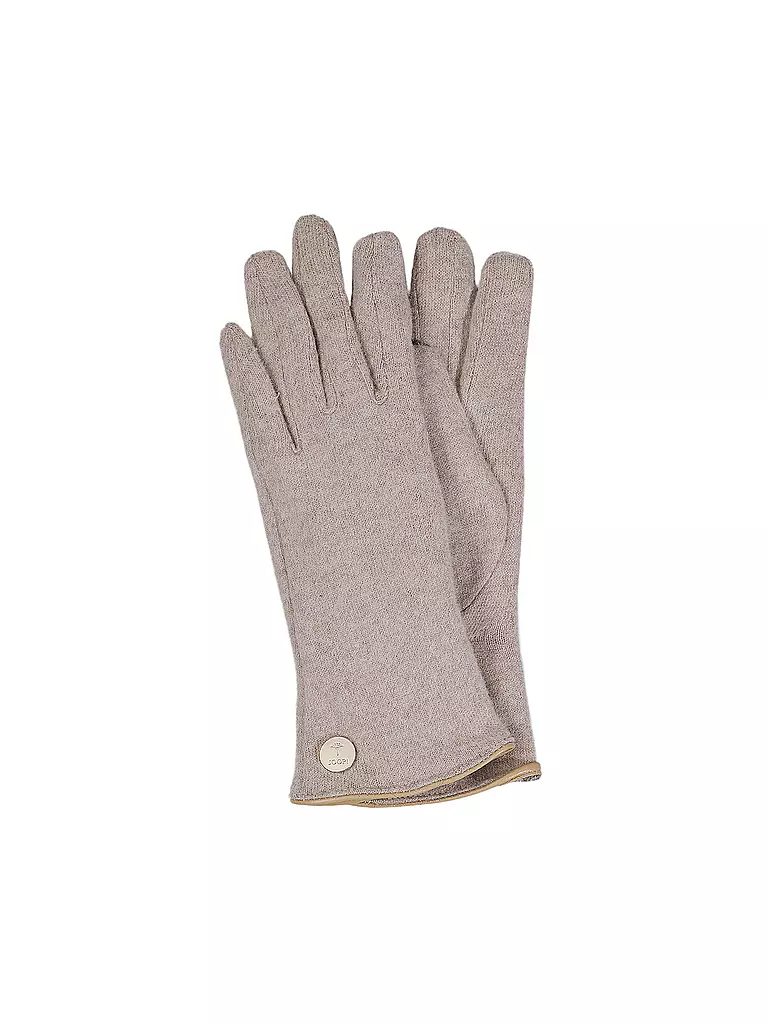 JOOP | Gants | camel