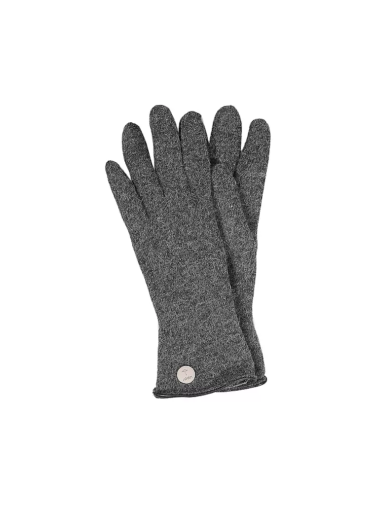 JOOP | Gants | Gris